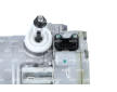 Kompresor, klimatizace NRF 320258