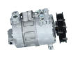 Kompresor, klimatizace NRF 320262