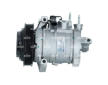 Kompresor, klimatizace NRF 320265