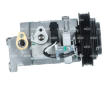 Kompresor, klimatizace NRF 320265