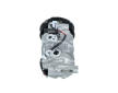 Kompresor, klimatizace NRF 320273