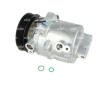 Kompresor, klimatizace NRF 320275