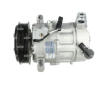 Kompresor klimatizácie NRF 320276