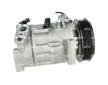 Kompresor klimatizácie NRF 320276