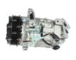 Kompresor, klimatizace NRF 320277