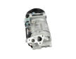 Kompresor, klimatizace NRF 320277