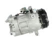 Kompresor, klimatizace NRF 320277