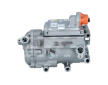 Kompresor, klimatizace NRF 320279