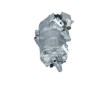 Kompresor, klimatizace NRF 320280G