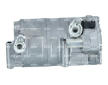 Kompresor, klimatizace NRF 320280G