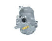 Kompresor, klimatizace NRF 320280G