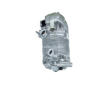 Kompresor, klimatizace NRF 320281G