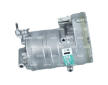 Kompresor, klimatizace NRF 320281G