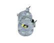 Kompresor, klimatizace NRF 320281G