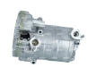 Kompresor, klimatizace NRF 320281G