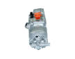 Kompresor, klimatizace NRF 320283G
