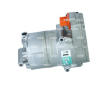 Kompresor, klimatizace NRF 320283G