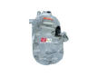 Kompresor, klimatizace NRF 320283G