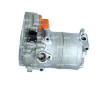 Kompresor, klimatizace NRF 320283G