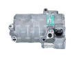 Kompresor, klimatizace NRF 320285
