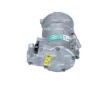 Kompresor, klimatizace NRF 320285