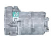 Kompresor, klimatizace NRF 320285