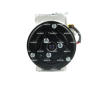 Kompresor, klimatizace NRF 320289