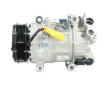 Kompresor, klimatizace NRF 320289