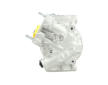 Kompresor, klimatizace NRF 320289