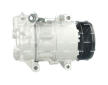 Kompresor, klimatizace NRF 320289