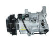 Kompresor klimatizácie NRF 320290G