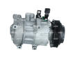 Kompresor klimatizácie NRF 320290G