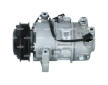 Kompresor klimatizácie NRF 320292G