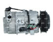 Kompresor klimatizácie NRF 320292G