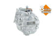 Kompresor, klimatizace NRF 320297