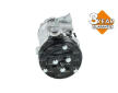 Kompresor, klimatizace NRF 320297