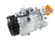 Kompresor, klimatizace NRF 320297