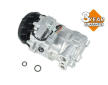Kompresor, klimatizace NRF 320297