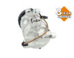 Kompresor, klimatizace NRF 320301