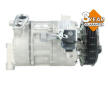 Kompresor, klimatizace NRF 320303