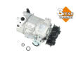 Kompresor, klimatizace NRF 320303