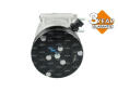 Kompresor, klimatizace NRF 320304