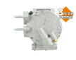 Kompresor, klimatizace NRF 320304