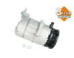 Kompresor, klimatizace NRF 320304