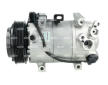 Kompresor, klimatizace NRF 320307G