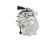 Kompresor, klimatizace NRF 320307G
