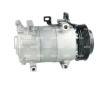 Kompresor, klimatizace NRF 320307G