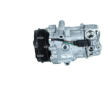 Kompresor klimatizácie NRF 320322