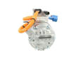 Kompresor, klimatizace NRF 320325