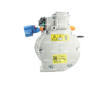 Kompresor, klimatizace NRF 320325